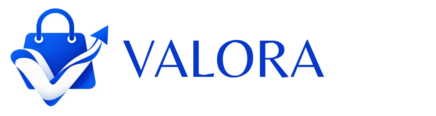 Valora